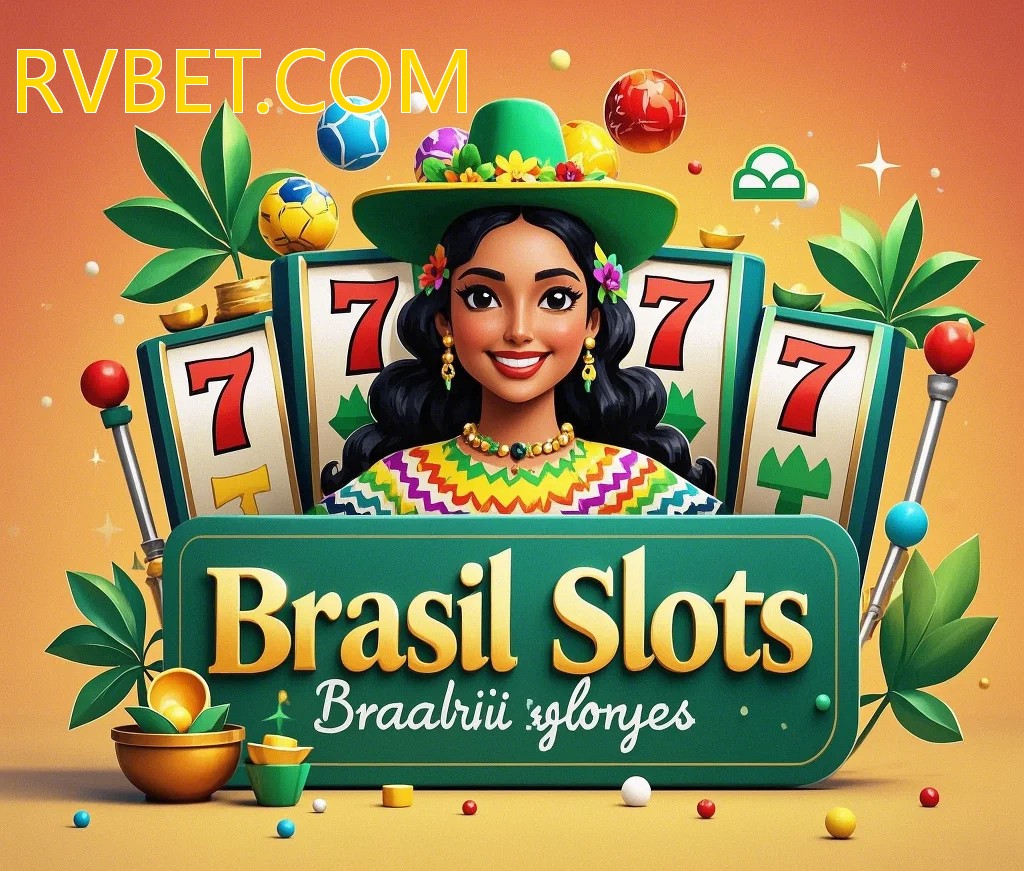 rvbet GAME-Login