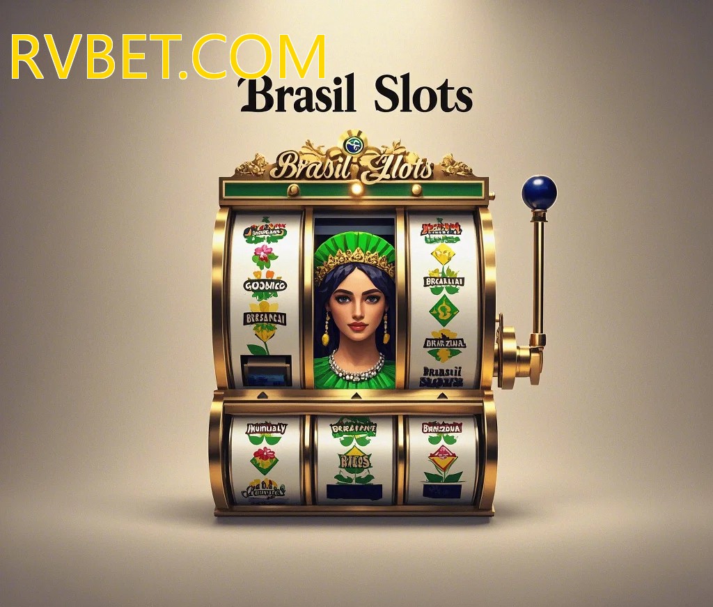 rvbetgame-Login